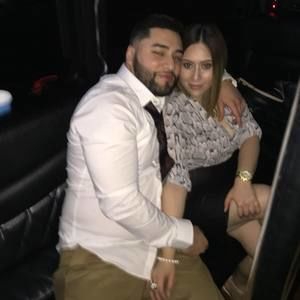 Meet your Posher, Ariel